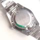 AR Factory Swiss Rolex Milgauss 904L Stainless Steel Watch Green Dial 40mm (5)_th.jpg